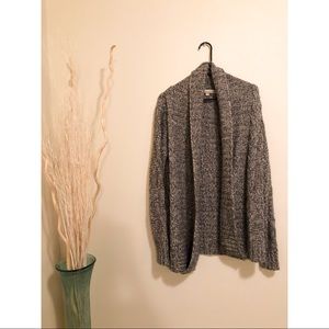 Lineamaglia Cardigan